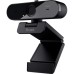 Веб-камера Trust Taxon QHD Webcam Eco Black (24732)