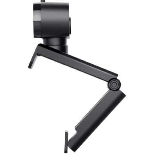 Веб-камера Trust Taxon QHD Webcam Eco Black (24732)