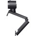 Веб-камера Trust Taxon QHD Webcam Eco Black (24732)