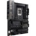 Материнская плата ASUS PROART B760-CREATOR WIFI
