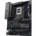 Материнская плата ASUS PROART B760-CREATOR WIFI