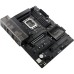 Материнская плата ASUS PROART B760-CREATOR WIFI