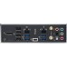 Материнская плата ASUS PROART B760-CREATOR WIFI