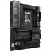 Материнская плата ASUS PROART B760-CREATOR