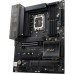 Материнская плата ASUS PROART B760-CREATOR