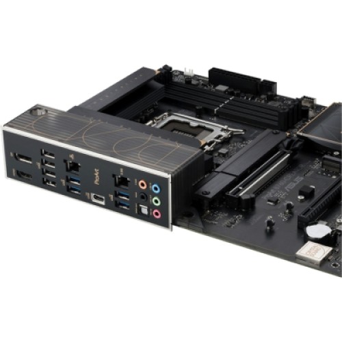 Материнская плата ASUS PROART B760-CREATOR