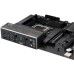 Материнская плата ASUS PROART B760-CREATOR