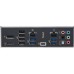 Материнская плата ASUS PROART B760-CREATOR