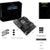 Материнская плата ASUS PROART B760-CREATOR