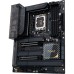 Материнская плата ASUS PROART Z790-CREATOR WIFI