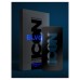 Стекло защитное Armorstandart Supreme Black Icon 3D Apple iPhone 15 Plus Black (ARM68222)