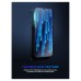 Стекло защитное Armorstandart Supreme Black Icon 3D Apple iPhone 15 Plus Black (ARM68222)