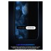 Стекло защитное Armorstandart Supreme Black Icon 3D Apple iPhone 15 Plus Black (ARM68222)