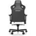 Кресло игровое Anda Seat Kaiser 3 Size XL White (AD12YDC-XL-01-W-PV/C)