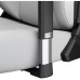 Кресло игровое Anda Seat Kaiser 3 Size XL White (AD12YDC-XL-01-W-PV/C)