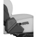Кресло игровое Anda Seat Kaiser 3 Size XL White (AD12YDC-XL-01-W-PV/C)
