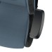 Кресло игровое Anda Seat T-Pro 2 Size XL Blue/Black (AD12XLLA-01-SB-F)