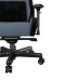 Кресло игровое Anda Seat T-Pro 2 Size XL Blue/Black (AD12XLLA-01-SB-F)