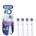 Насадка для зубной щетки Oral-B iO 4шт (4210201420354)