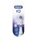 Насадка для зубной щетки Oral-B iO 4шт (4210201420354)