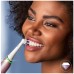 Насадка для зубной щетки Oral-B iO 4шт (4210201420354)
