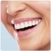 Насадка для зубной щетки Oral-B iO 4шт (4210201420354)