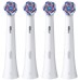 Насадка для зубной щетки Oral-B iO 4шт (4210201420354)