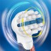 Насадка для зубной щетки Oral-B EB10S 2 шт (4210201388005)
