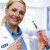 Насадка для зубной щетки Oral-B EB10S 2 шт (4210201388005)