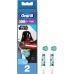 Насадка для зубной щетки Oral-B EB10S 2 шт (4210201388005)
