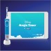 Насадка для зубной щетки Oral-B Kids Frozen II, 2 шт (4210201383994)