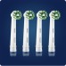 Насадка для зубной щетки Oral-B EB50RB 4шт (4210201354369)