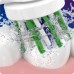 Насадка для зубной щетки Oral-B EB50RB 4шт (4210201354369)