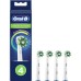 Насадка для зубной щетки Oral-B EB50RB 4шт (4210201354369)