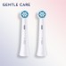 Насадка для зубной щетки Oral-B iO RB 2 шт (4210201343646)