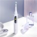 Насадка для зубной щетки Oral-B iO RB 2 шт (4210201343646)