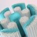 Насадка для зубной щетки Oral-B iO RB 2 шт (4210201343646)