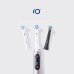 Насадка для зубной щетки Oral-B iO RB 2 шт (4210201343646)
