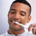 Насадка для зубной щетки Oral-B iO RB 2 шт (4210201343646)