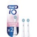 Насадка для зубной щетки Oral-B iO RB 2 шт (4210201343646)