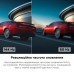 Телевизор TCL 55C805