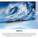 Телевизор TCL 50C805