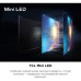 Телевизор TCL 50C805