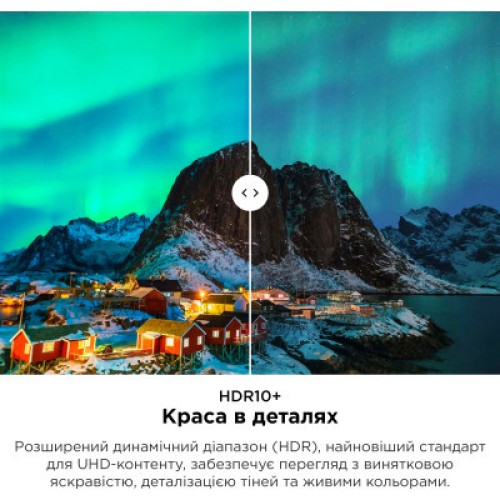 Телевизор TCL 50C805