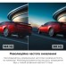 Телевизор TCL 50C805