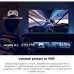 Телевизор TCL 50C805