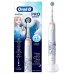 Электрическая зубная щетка Oral-B D505.513.Z3K Frozen (8006540774922)