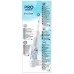 Электрическая зубная щетка Oral-B D505.513.Z3K Frozen (8006540774922)