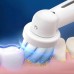 Электрическая зубная щетка Oral-B D505.513.Z3K Frozen (8006540774922)