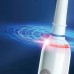 Электрическая зубная щетка Oral-B D505.513.Z3K Frozen (8006540774922)
